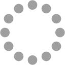 instructure.com